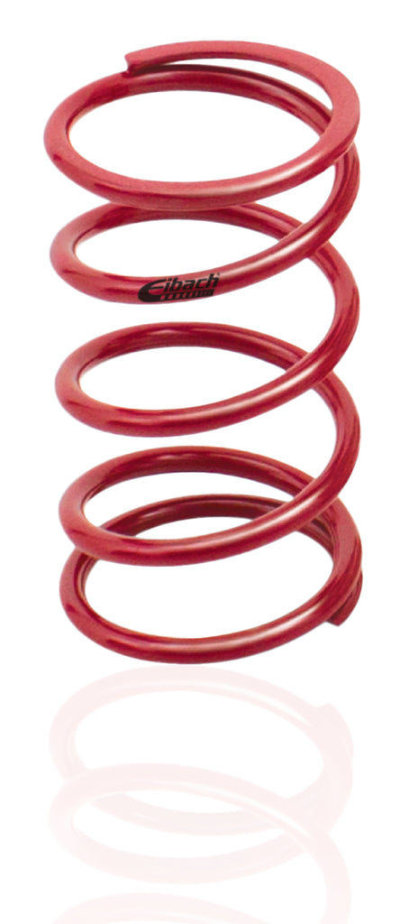 Eibach ERS 3.50 in. Length x 1.63 in. ID Coil-Over Spring - DTX Performance