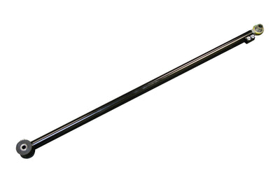 ICON 2007+ Toyota FJ / 2003+ Toyota 4Runner Rear Adj Track Bar Kit, performance car parts by DTX Performance.