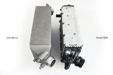 Load image into Gallery viewer, User 2