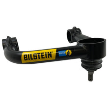 Load image into Gallery viewer, Bilstein 05-21 Toyota Tacoma B8 Front Upper Control Arm Kit - DTX Performance