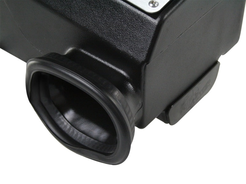 aFe MagnumFORCE Intakes Stage-2 Si PDS AIS PDS Toyota FJ 07-09/Tacoma05-11/4Runner03-09 V6-4.0L performance car part