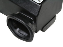 Load image into Gallery viewer, aFe MagnumFORCE Intakes Stage-2 Si PDS AIS PDS Toyota FJ 07-09/Tacoma05-11/4Runner03-09 V6-4.0L performance car part