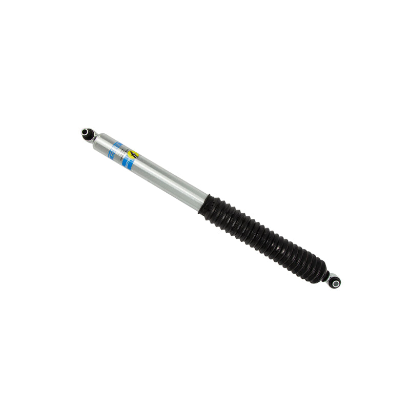 Bilstein 5100 Series 2018 Jeep Wrangler JL Rear Shock Absorber (For Rear Lifted Height 2-3in) - DTX Performance