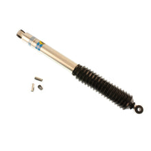 Load image into Gallery viewer, Bilstein 5100 Series 69-91 Chev/GMC / 59-91 Jeep/66-77 Ford Bronco 46mm Monotube Shock Absorber - DTX Performance