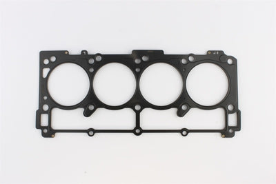 Cometic Chrysler 6.4L HEMI 4.150in Bore .054in Thick MLX Head Gasket - Left, DTX Performance high performance auto parts