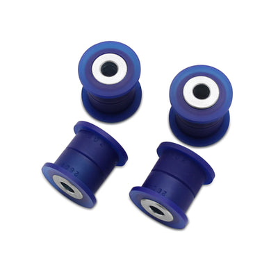 SuperPro Lotus Elise Control Arm Inner bushings for high performance car parts - DTX Performance