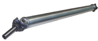DSS Subaru 2008-2014 WRX STi 1-Piece Aluminum Driveshaft SUSH9 for high performance tuning