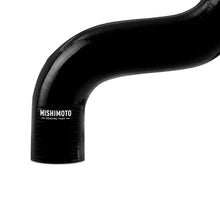 Load image into Gallery viewer, Mishimoto 2023+ Toyota GR Corolla Silicone Hose Kit Black - DTX Performance