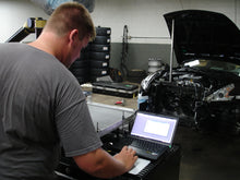 Load image into Gallery viewer, User 2