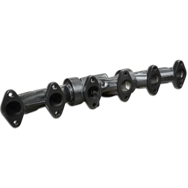 ATS Diesel 98.5-02 Dodge 24V 3pc Pulse Flow Manifold ATS Diesel