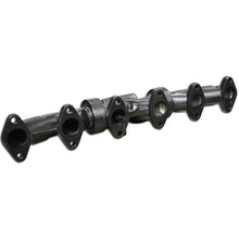 Load image into Gallery viewer, ATS Diesel 98.5-02 Dodge 24V 3pc Pulse Flow Manifold ATS Diesel