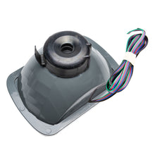 Load image into Gallery viewer, Photo - out of package