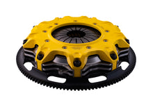 Load image into Gallery viewer, Photo - out of package