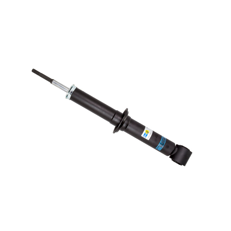 Bilstein 03-16 Land Rover Range Rover Sport B4 OE Replacement Air Shock Absorber - Front - DTX Performance