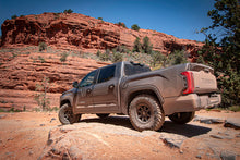 Load image into Gallery viewer, ICON 2022+ Toyota Tundra 0-2.25in Stage 2 Suspension System