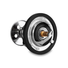 Load image into Gallery viewer, Photo - out of package