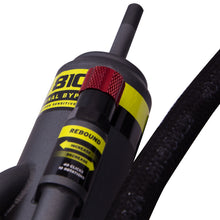 Load image into Gallery viewer, User 3