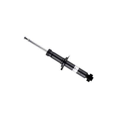 Bilstein B4 OE Replacement 10-14 Subaru Outback Rear Shock Absorber - performance car parts by DTX Performance