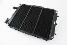 Load image into Gallery viewer, CSF Ferrari F355 High Performance All-Aluminum Radiator - Right - DTX Performance