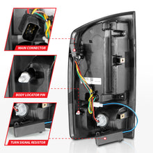 Load image into Gallery viewer, User 4