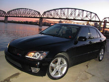 Load image into Gallery viewer, User 1