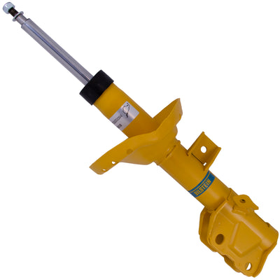 Bilstein B6 15-18 Subaru Outback Front Left Monotube Shock Absorber - Performance Car Parts - DTX Performance