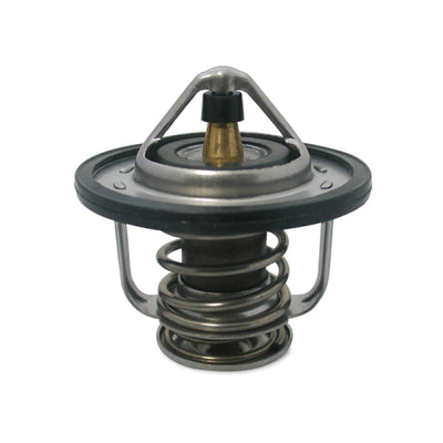 Mishimoto 89-98 Nissan 240SX w/KA or SR20DET thermostat, high performance auto parts, engine performance parts, veteran owned performance shop