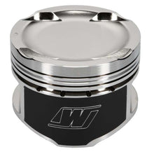 Load image into Gallery viewer, Wiseco Mitsubishi Lancer EVO 8 - 4G63 Turbo Piston Kit - DTX Performance