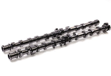 Load image into Gallery viewer, User 1