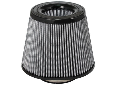 aFe MagnumFLOW Replacement Air Filter PDS A/F high performance car part