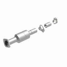 Load image into Gallery viewer, 360 Degree Image Set