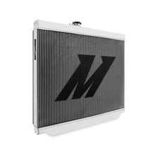 Load image into Gallery viewer, User 3