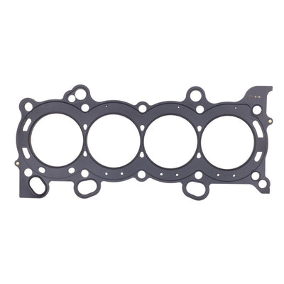 Cometic Honda K20A2/K20A3/K20Z1/K24A1 87.5mm .051 inch MLS Head Gasket for high performance engine parts.