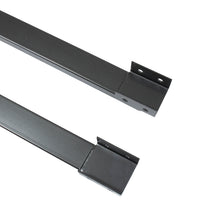 Load image into Gallery viewer, User 3