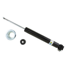 Load image into Gallery viewer, Bilstein 2004-2010 BMW 525i/530i/535i/550i Rear Twintube Shock Absorber - DTX Performance