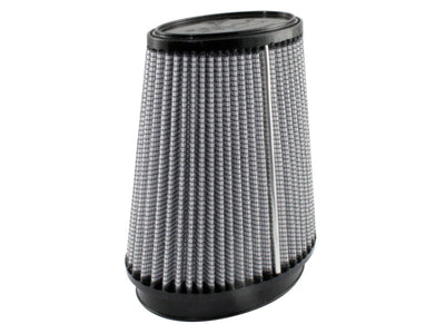 aFe MagnumFLOW Air Filters IAF PDS A/F PDS for high performance car parts and engine enhancements by DTX Performance.