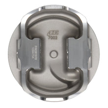 Load image into Gallery viewer, JE Pistons 502 BBC 4.5in Bore +1cc Dome Replacement Set of 8 Pistons, performance car parts, DTX Performance