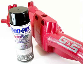 GrimmSpeed Cherry Blossom Paint (Aerosol) for performance car parts and upgrades