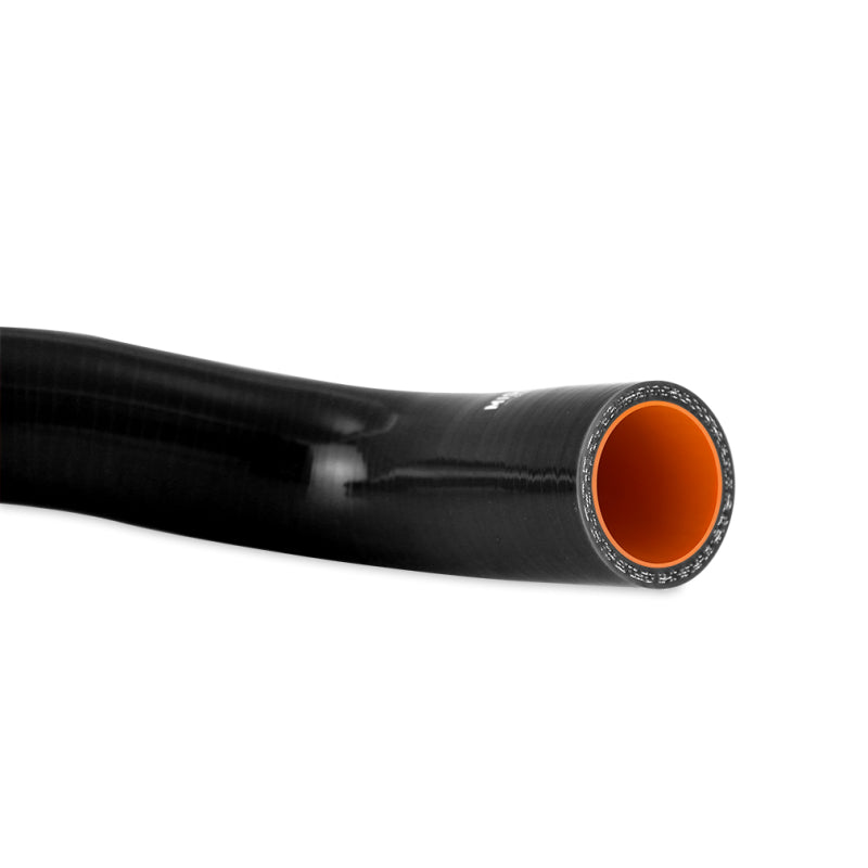 Mishimoto 09+ Pontiac G8 Silicone Coolant Hose Kit - Black, high performance auto parts, DTX Performance tuning upgrades