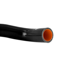 Load image into Gallery viewer, Mishimoto 09+ Pontiac G8 Silicone Coolant Hose Kit - Black, high performance auto parts, DTX Performance tuning upgrades