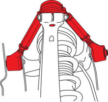 Load image into Gallery viewer, Photo - Unmounted