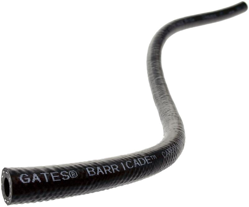 Gates Barricade Fuel Line Hose 3/8in x 25ft (50 PSI) Gates