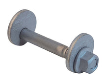 Load image into Gallery viewer, Photo - Primary