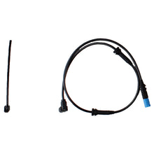 Load image into Gallery viewer, Photo - Close Up