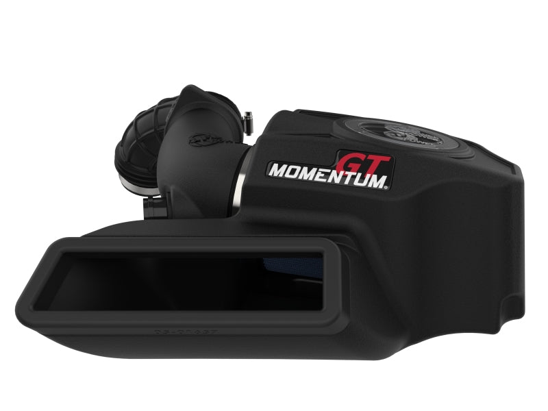 aFe Momentum GT Pro 5R Cold Air Intake System 18-21 Volkswagen Tiguan L4-2.0L (t) - DTX Performance