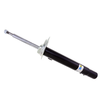 Bilstein B4 2001 BMW 320i Base Sedan Front Left Suspension Strut Assembly for performance car parts at DTX Performance