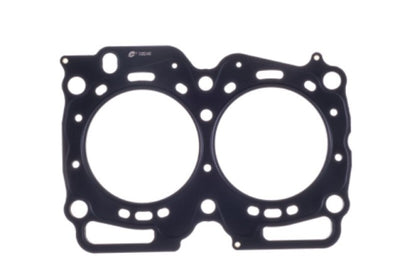 Cometic Subaru EJ22/25 Hybrid Motor DOHC 16V head gasket