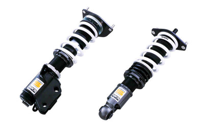 HKS 2022+ Toyota GR86 FA24 Hipermax MAX S ZN8 Full Kit performance suspension