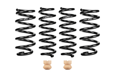 Eibach Pro-Kit for 21-23 Acura TLX Type S 3.0L V6, premium performance car parts, DTX Performance, high performance suspension kits
