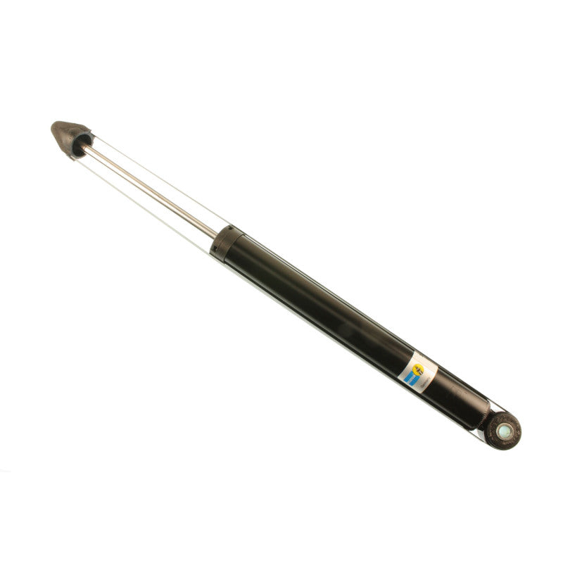 Bilstein B4 2000 Ford Focus Sony Limited Edition Rear Twintube Shock Absorber - DTX Performance